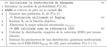 Image for unlabelled figure