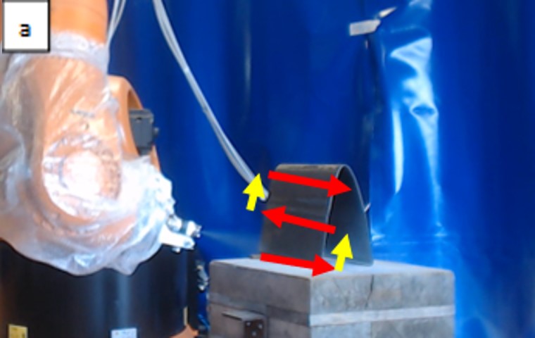 Review 950121520459 8776 Figura 4a.jpg