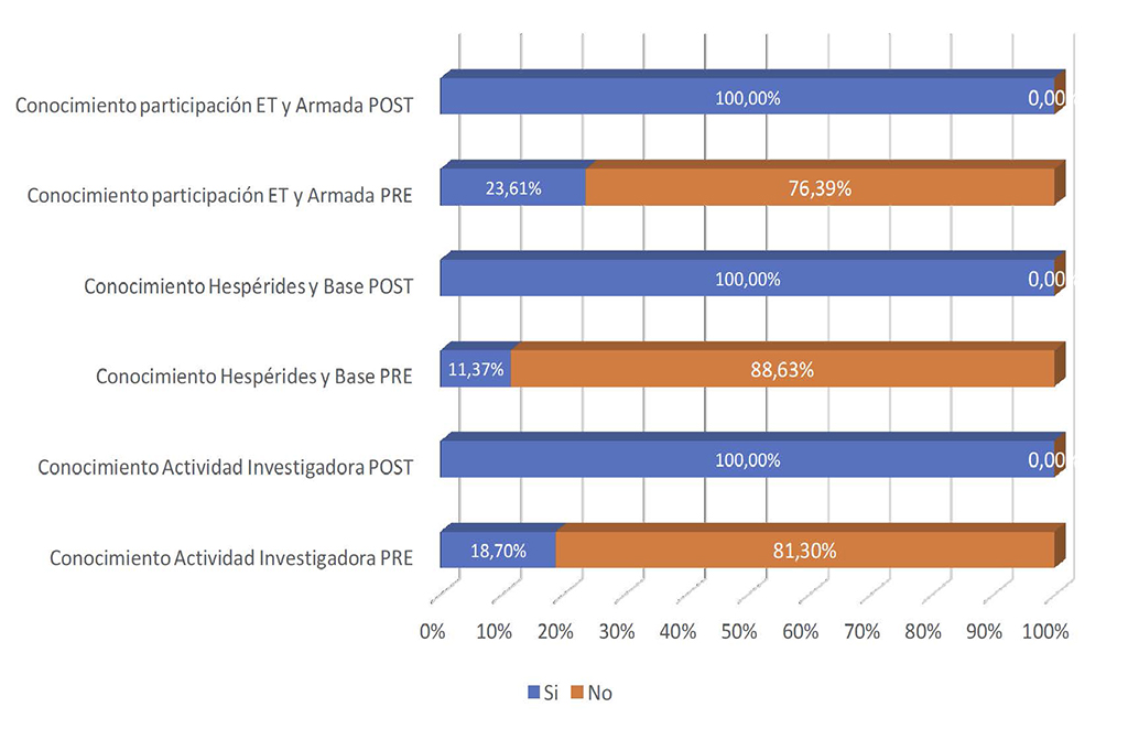 Draft Content 289128310-66323 ov-es031.jpg