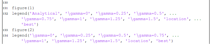 Draft Content 325409517 1294 codeA1 5.png