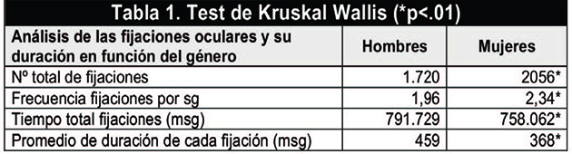 Draft Content 471701362-58984 ov-es020.jpg