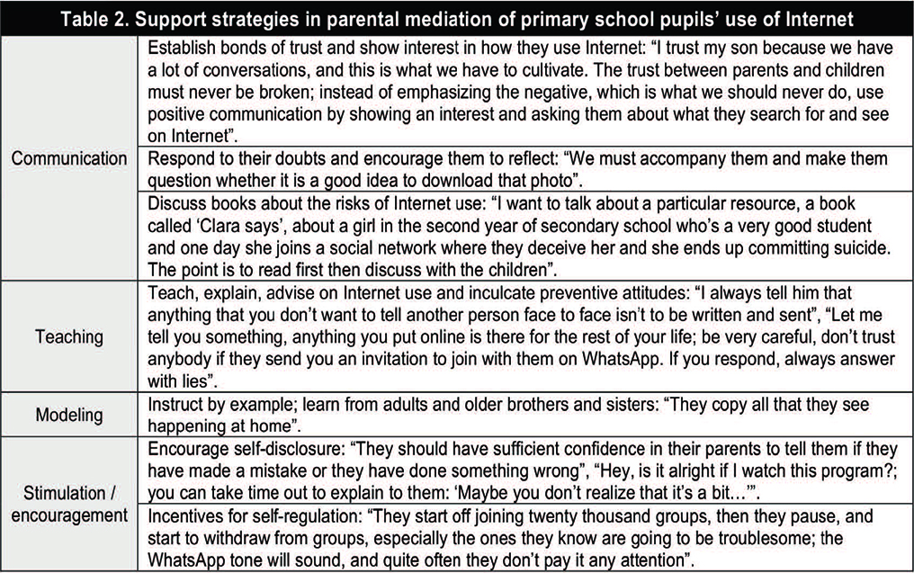 Draft Content 673402942-62679-en029.jpg