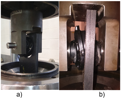 Captura de pantalla 2022-10-05 182828.png