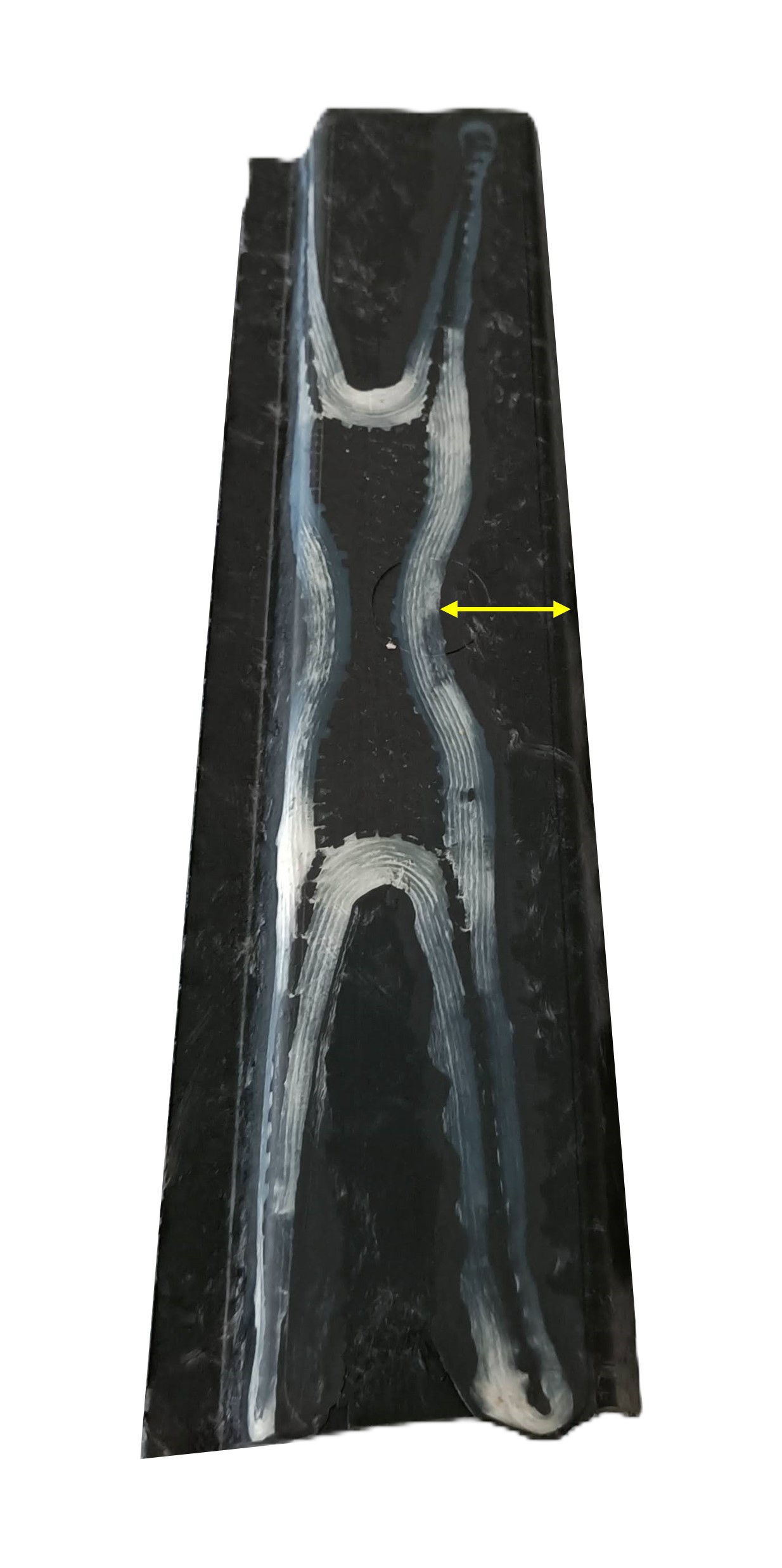 Draft Olaziregi Cuevas 140119553 8879 Figura07c.jpg