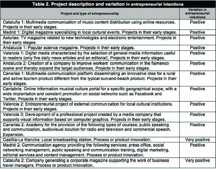 Draft Content 658420060-69569-en027.jpg