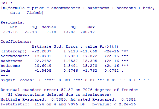 Draft Lladós-Masllorens 626881204-image8.gif