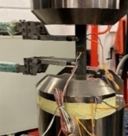 In plane share imagen 7.jpg