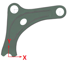 Iriarte et al 2018a-image9.png