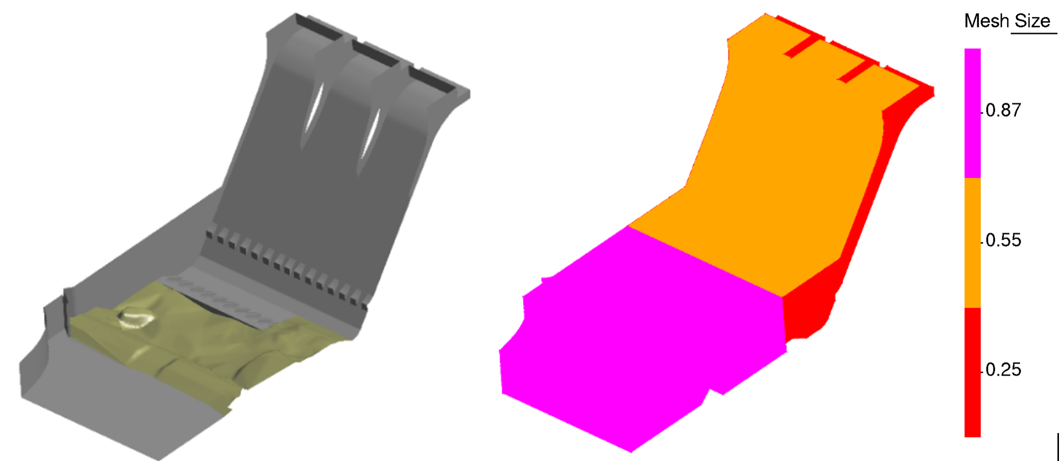 Salazar San Mauro 2021a 9433 Fig 02.PNG