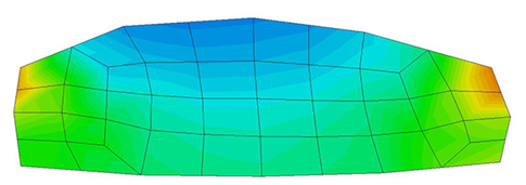 Draft Samper 593843246-GrDir-trace0.png