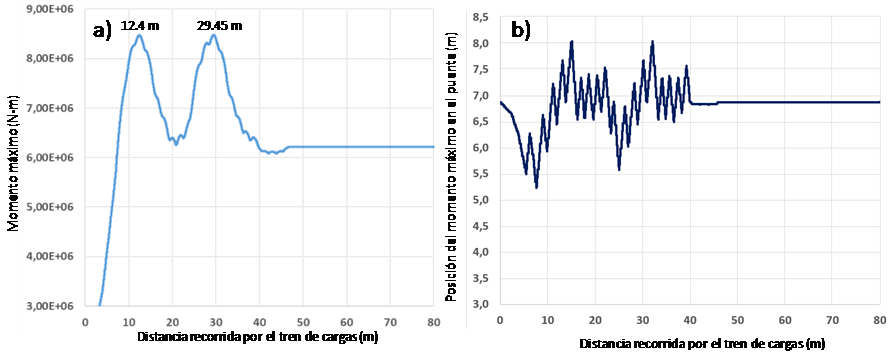 Draft Zarate 381291482-image13.png