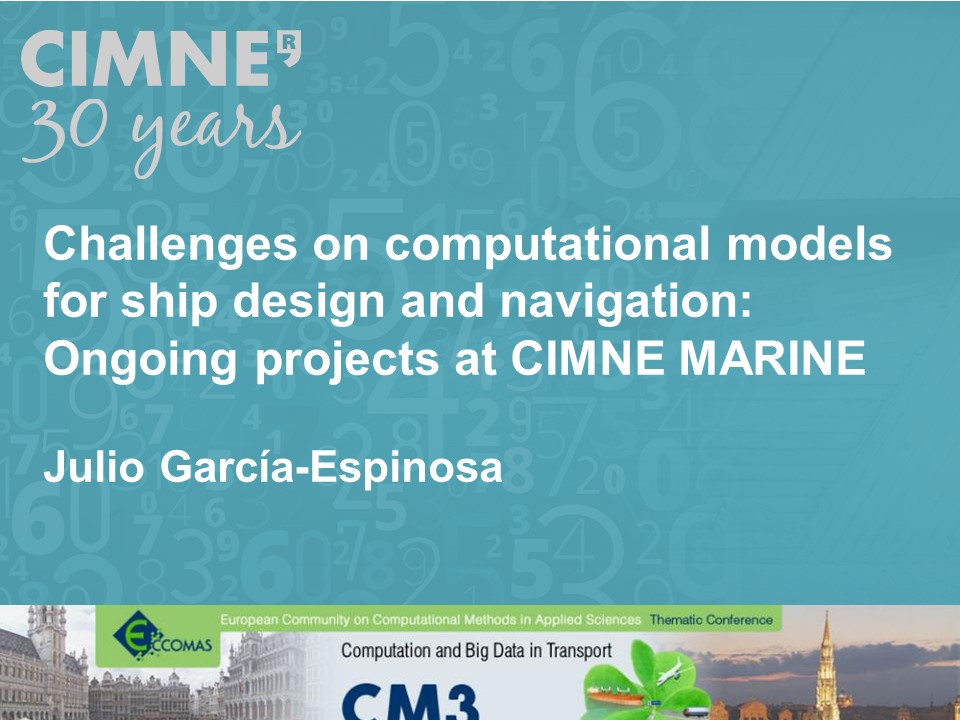 García-Espinosa 2017e 7250 CIMNE CM3 2017 cmpr.jpg