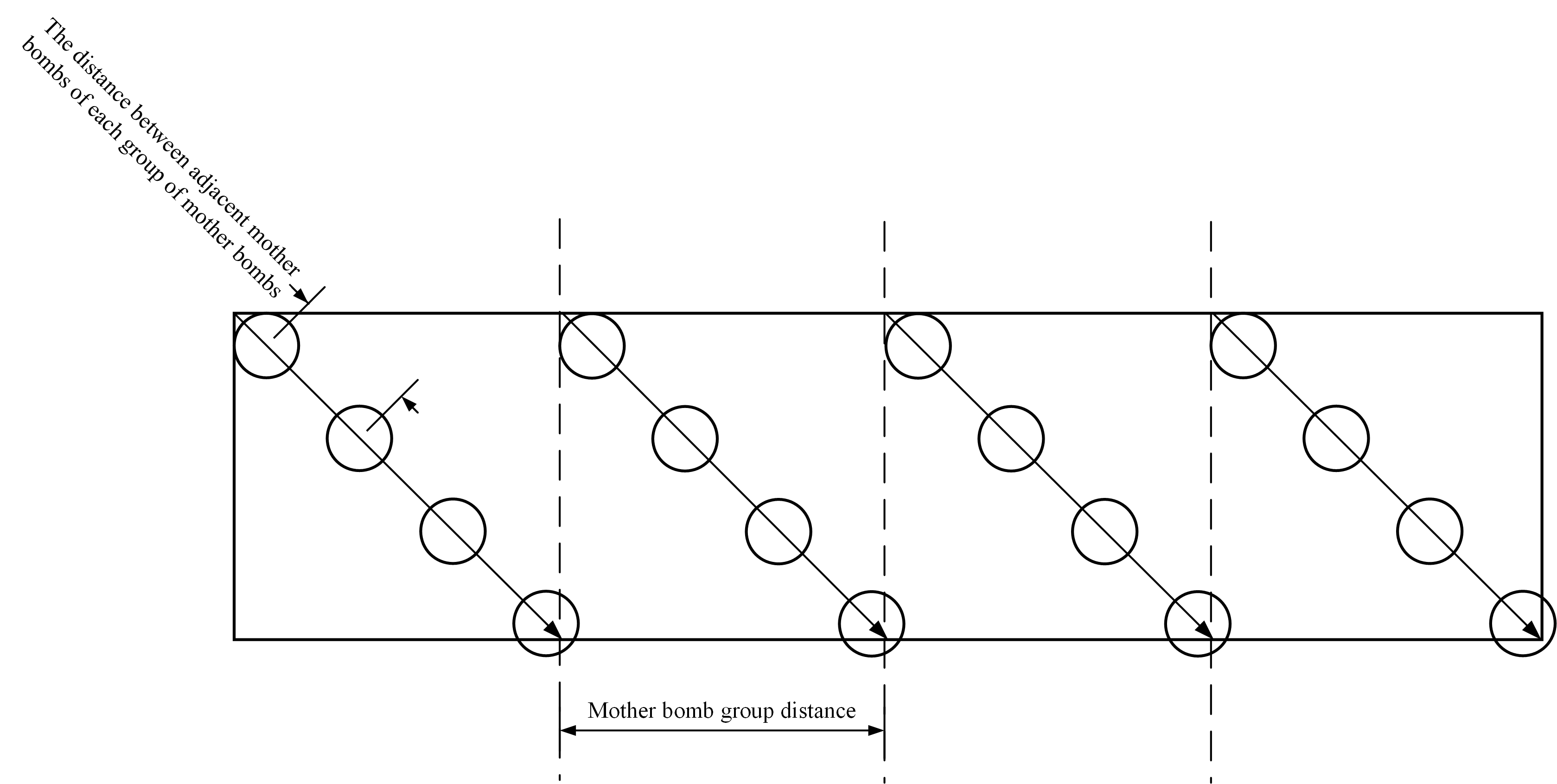 Review 525570410955 3383 f6.png