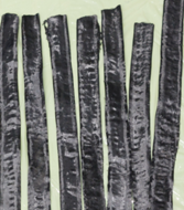 Review 833969871420 8214 yyyy.png