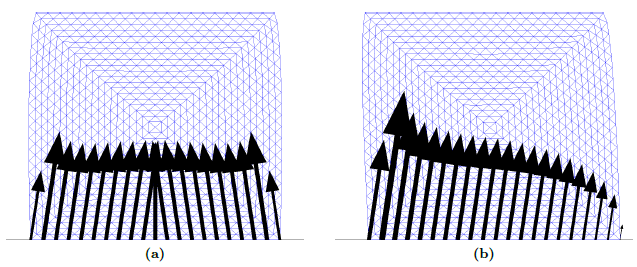 Draft Content 325409517 2302 Fig18.png