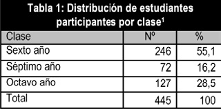 Draft Content 501024284-27253 ov-es047.jpg