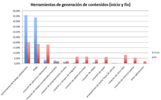 Draft Content 605450879-27236 ov-es013.jpg