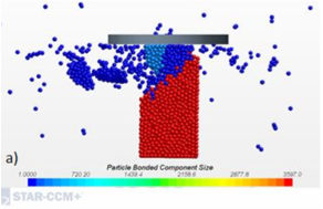 Draft Rasmussen 430797769-image13.png