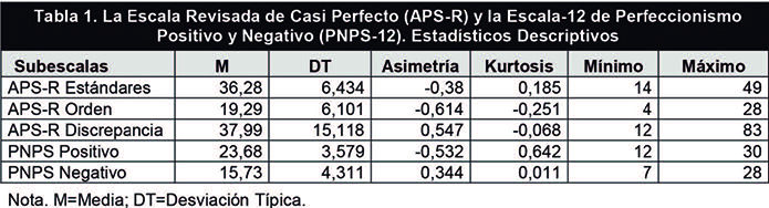 Draft Content 305160963-73241 ov-es001.jpg