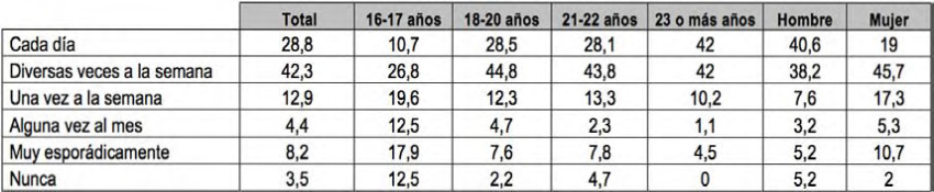 Draft Content 470717419-26690-es043.jpg