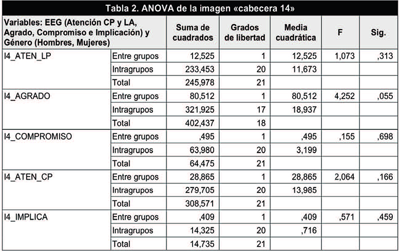 Draft Content 471701362-58984 ov-es021.jpg