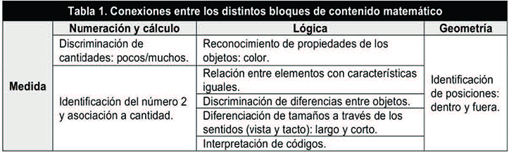 Draft Content 580105839-58983 ov-es015.jpg