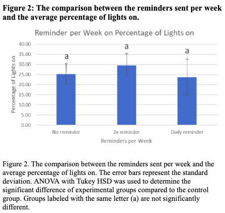 Review 207099322276 9641 Screen Shot 2025-06-12 at 4.18.49 PM.png