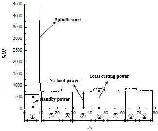 Review 895193022210-image5.png