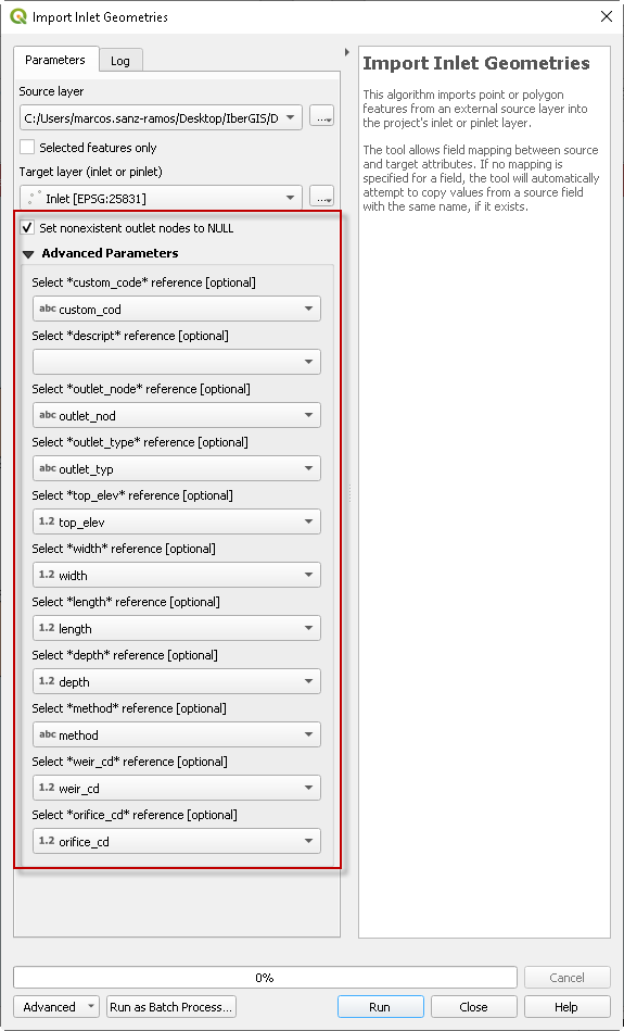 Sanz-Ramos et al 2025a 1482 Fig 9c.png