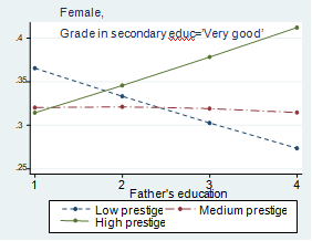 Vilalta-Bufi 2018a 8292 figure2 2.png