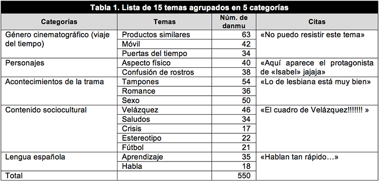 Draft Content 107086848-69572 ov-es004.png