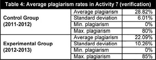 Draft Content 396736247-51230-en020.jpg