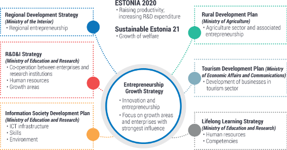 Draft GUERRERO 663624959-image1.png