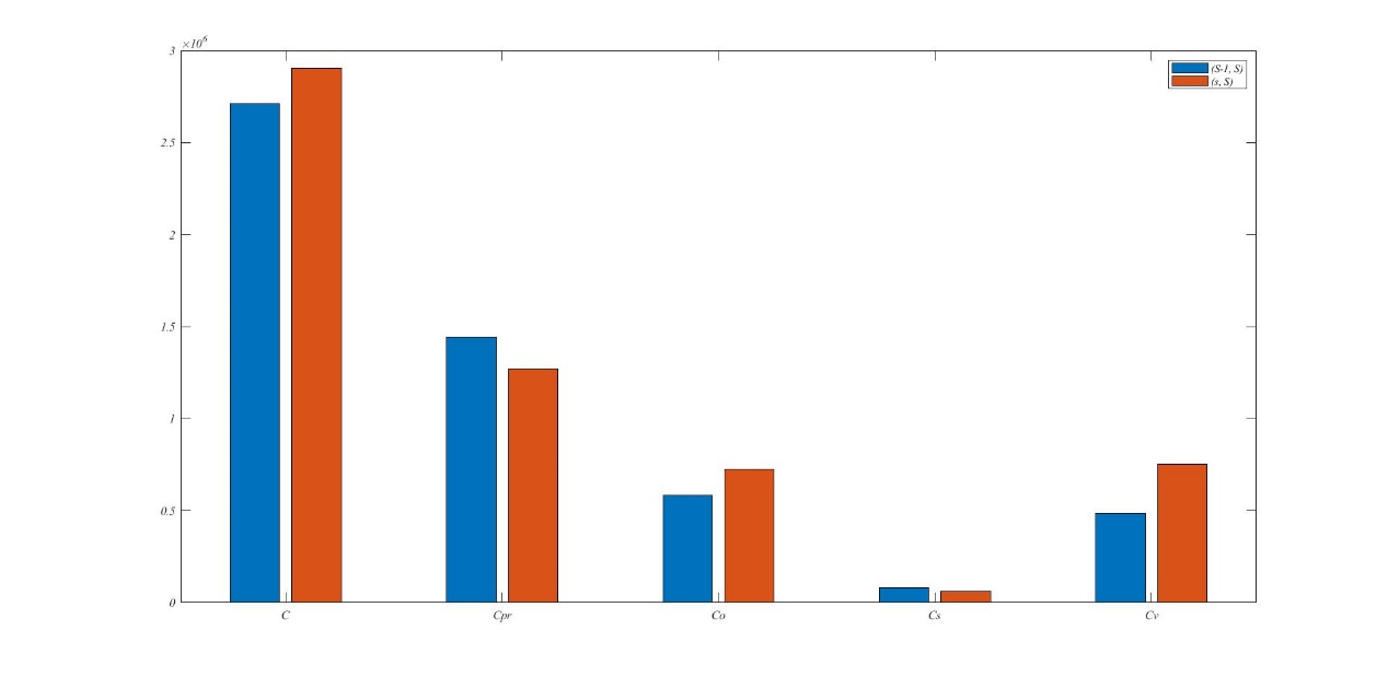 Review 510195169132-image70.jpeg