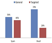 Draft Content 545024639-36829-en093.jpg