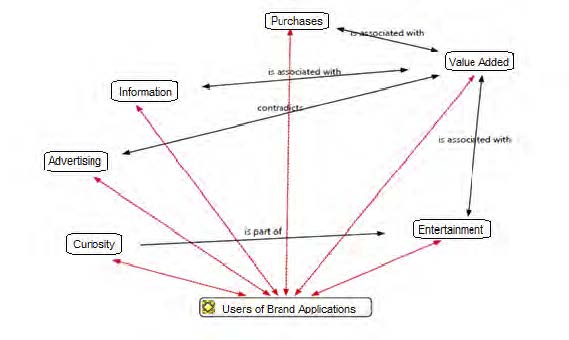 Draft Content 956445756-29647-en015.jpg