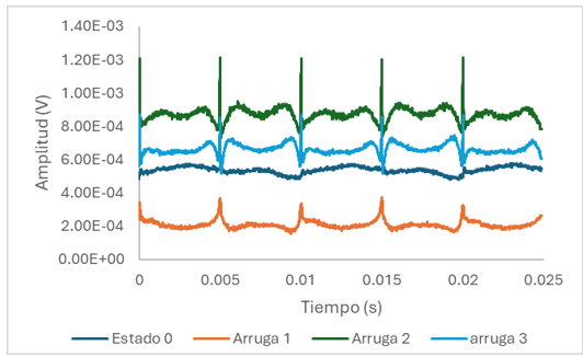 Draft Garaigordobil 395890122 8821 figura 5.png
