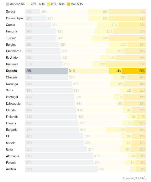 Draft Gasol 419401199-image14.png