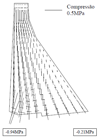 Draft Peña 381363729-image17.jpeg