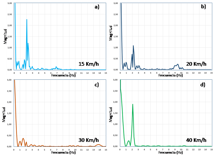 Draft Zarate 381291482-image21.png