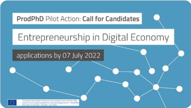 Prodphd news 6616 prodphd news2.png