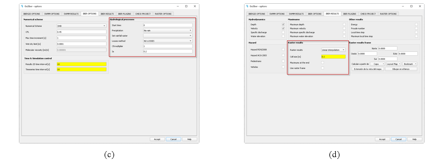 Sanz-Ramos et al 2025a 6471 Fig 2bb.png