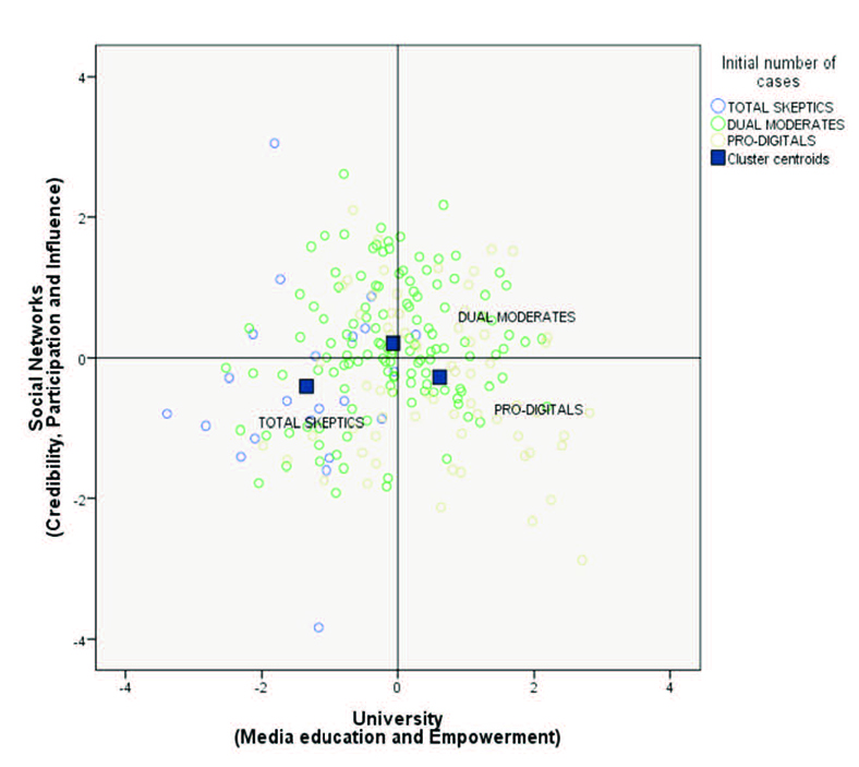 Draft Content 343351484-62668-en024.jpg