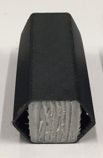 Esnaola et al 2019a-image6-c.png