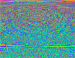 Larranaga-Valsero et al 2018a-image24.png