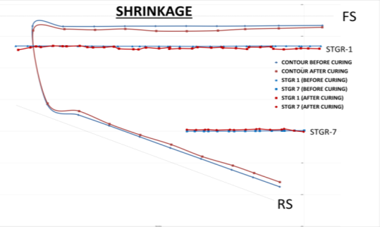 Draft Compuestos 199883360-image18.png
