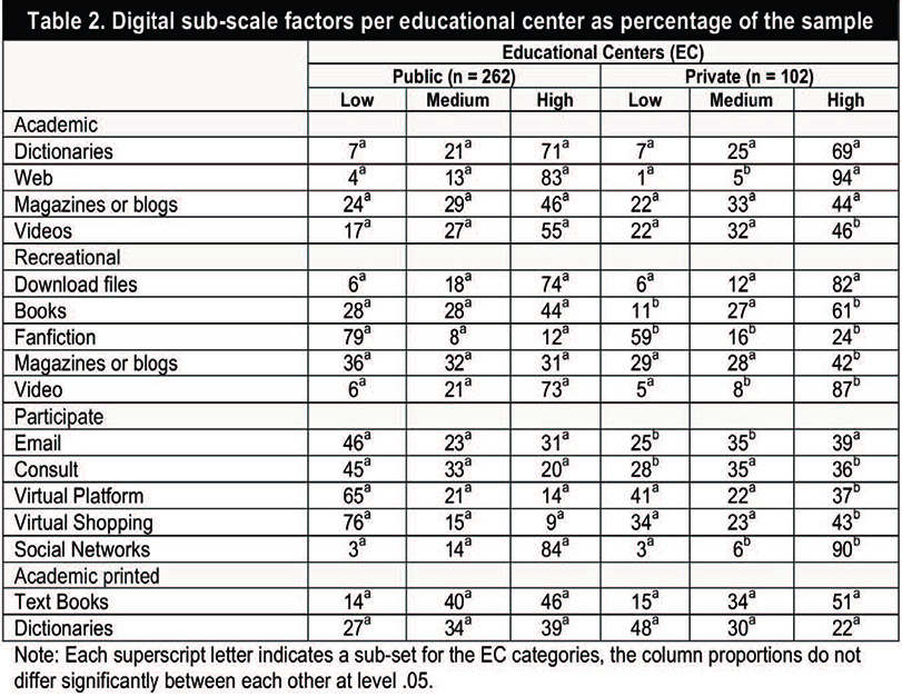 Draft Content 705102706-58990-en054.jpg