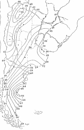 Draft Natalini 901951697-image21.png