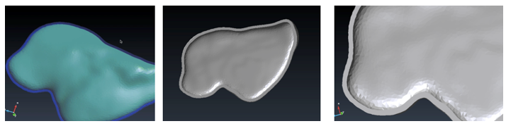 Draft Samper 627449012 9093 Fig28.png