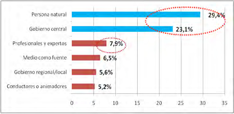 Draft Content 626218476-26509 ov-es013.jpg